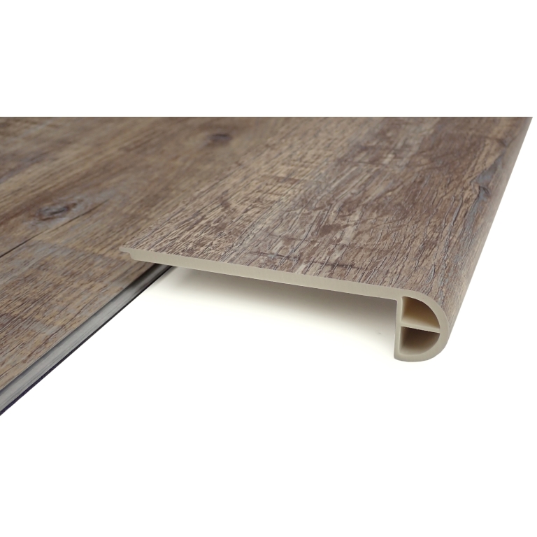 EMCORE LVP - 4X94 OXFORD, OJAI, MATTE/SATIN